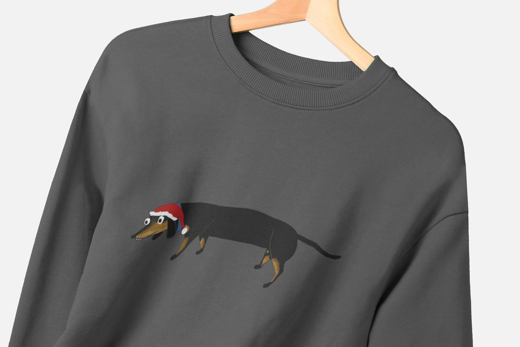 Brand New Doggo (and cat) Clothing Store!